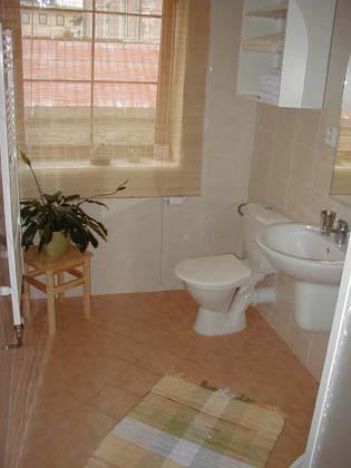 Apartmany Vrchlabí Rum bild